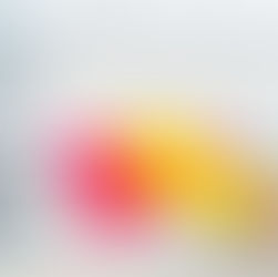 Derribando mitos: ¿Es recomendable limpiar el refrigerador con bicarbonato y limón?