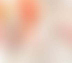 Klorane presenta novedosa mascarilla en stick y crema calmante a la Peonía Orgánica