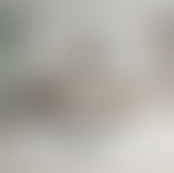 Día mundial del sueño: La importancia de un entorno adecuado para un sueño reparador