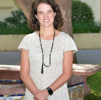 Columna: Reconocimiento del valor de la paternidad dentro de la familia