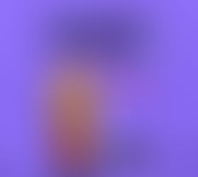 Spooky Frappuccino® de Starbucks para este Halloween