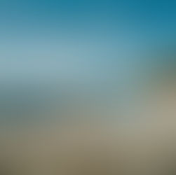 Aruba: Líder entre los destinos preferidos del Caribe