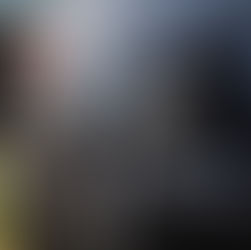 6 consejos para viajar en auto eléctrico