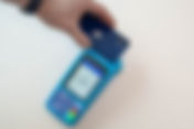 “Radiografía del Consumo en Verano”: Diversificación, digitalización y transporte 