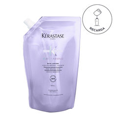 L’Oréal Groupe Chile reporta un crecimiento sostenido en las ventas de sus productos refill