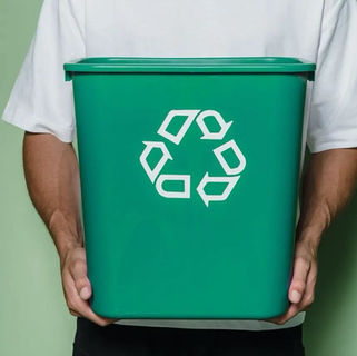 Nuevas exigencias bajo la Ley REP refuerzan la importancia de la trazabilidad y la circularidad de los envases