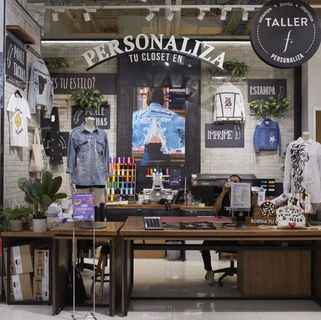 Día Internacional del Reciclaje: Iniciativas desde el retail