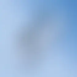 “Glazed brows” la nueva apuesta de Benefit Cosmetics para lograr unas cejas perfectas