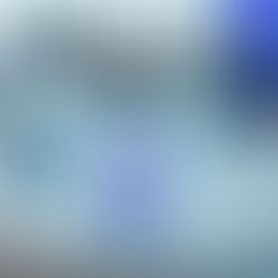 Samsung presenta en Chile la nueva Serie Galaxy S26 y los Galaxy Buds4