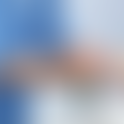 En medio del debate sobre el cuidado de adultos mayores, SITU lanza ciclo de charlas en Viña del Mar