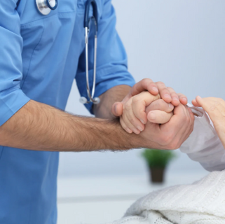 En medio del debate sobre el cuidado de adultos mayores, SITU lanza ciclo de charlas en Viña del Mar