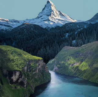 “Entre Alpes y Fiordos”: Un viaje musical que une Europa y el sur de Chile en el escenario de Teatro del Lago