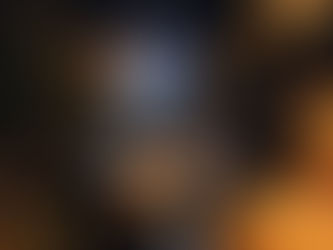 Tequila Don Julio: Llega a Chile con coctelería inspirada en el Día de los Muertos