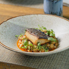 De lunes a domingo: sabores en The Ritz-Carlton Santiago