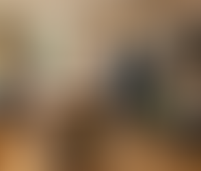 Día de la Eficiencia Energética: El impacto del "ahorro invisible" en el consumo del hogar moderno