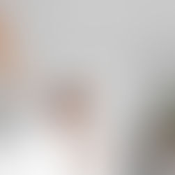 Magnesio: El aliado vital para enfrentar el cambio de hora