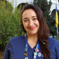 Columna: Tuberculosis: El enemigo que trasciende generaciones