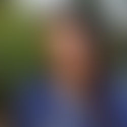 Columna: Tuberculosis: El enemigo que trasciende generaciones