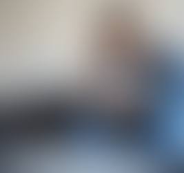 Enfermedades respiratorias: Llamado a vacunarse y a seguir recomendaciones de especialistas