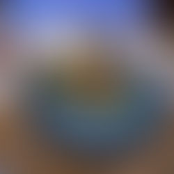 “Ravioles Recolectores” se corona como el plato ganador del Desafío Gastronómico 2025 y será parte de la carta de Sabores Lotinos