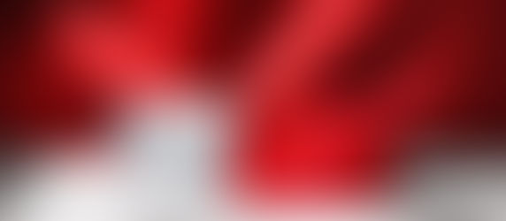 Air France: Sus nuevos kits de lujo