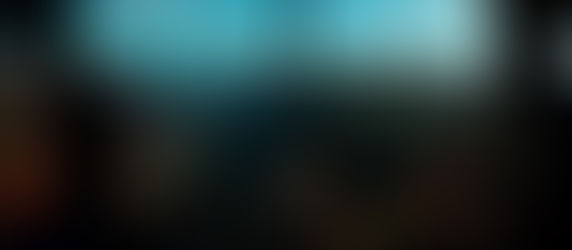 La certificación que marca el futuro de la aviación en Chile