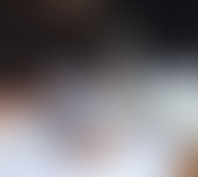 Compromiso con el bienestar y la autoestima