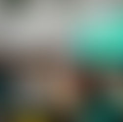 Con invitados nacionales e internacionales se realizará la Segunda Cumbre de Liderazgo de Fundación Colunga