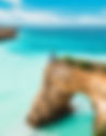 Anguilla seduce a quienes buscan romance sin multitudes