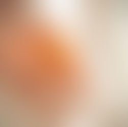 Dos de cada 100 mujeres sufren un embarazo ectópico