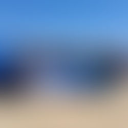 Colaboradores de Goodyear limpiaron playa de El Quisco