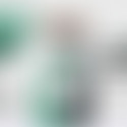 Starbucks Vota: una tradición que celebra el compromiso cívico