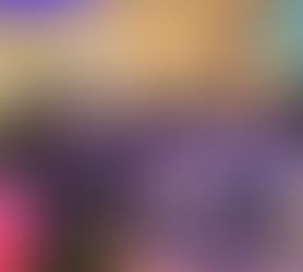 "El futuro de las empresas": Conversatorio sobre Innovación y Sostenibilidad