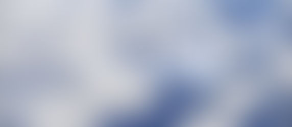 Delta y JetZero: Aviones 50% más eficiente en consumo de combustible