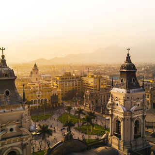 Por qué los chilenos vuelven a elegir Lima para viajar, celebrar y disfrutar