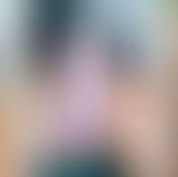 Mayor uso de materiales ecológicos en los accesorios de la Serie Galaxy S23 de Samsung