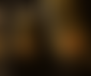 Miller lanza nueva lata de 710 ml con edición limitada musical