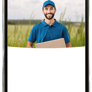 Seguridad inteligente para espacios exteriores una tendencia al alcance de tu mano