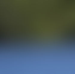 Parque Tricao: Panorama de verano para ir por el día