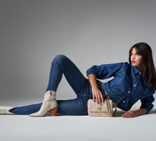 Guía con los #must para tus pies durante este invierno