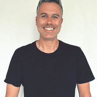 Columna: Cuando la comunicación no facilita el entendimiento de las razones de votar por uno u otro 