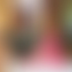 Columna: Fomentar la autonomía desde edades tempranas establece las bases para una vida adulta exitosa