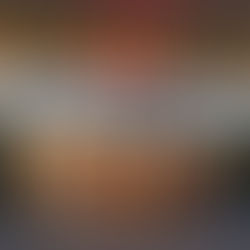 H&M abrirá en Argentina