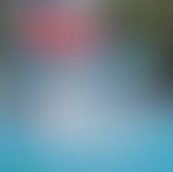 Niños de Casa Herbalife celebran la llegada de las vacaciones