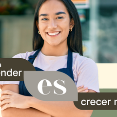 Parque Arauco abre convocatoria gratuita para que emprendedores hagan crecer sus negocios con encuentros, cursos y mentorías