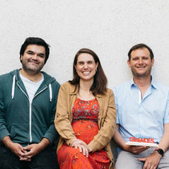 La solución de SITU que está cambiando la vida miles de adultos mayores en Chile