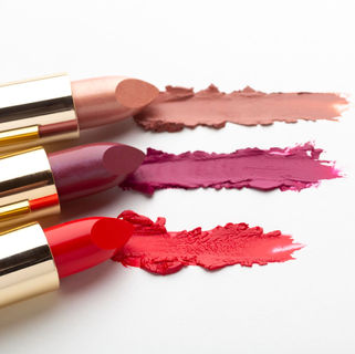 Labiales: Símbolo de empoderamiento y expresión personal