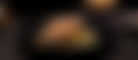 Maridaje perfecto con un toque gourmet