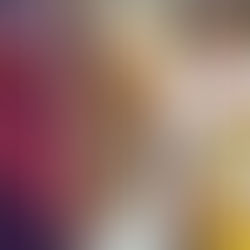 Indonesia invita a empresas en Chile