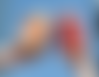 Mes del Café: Disfruta la segunda unidad gratis con Juan Valdez